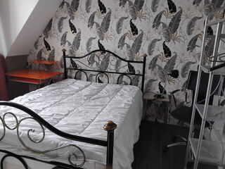  Chambre � louer 1 pi�ce 12 m� Dol-de-bretagne