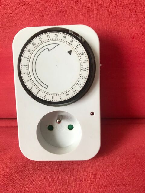 programmateur 10 Gr�zac (17)