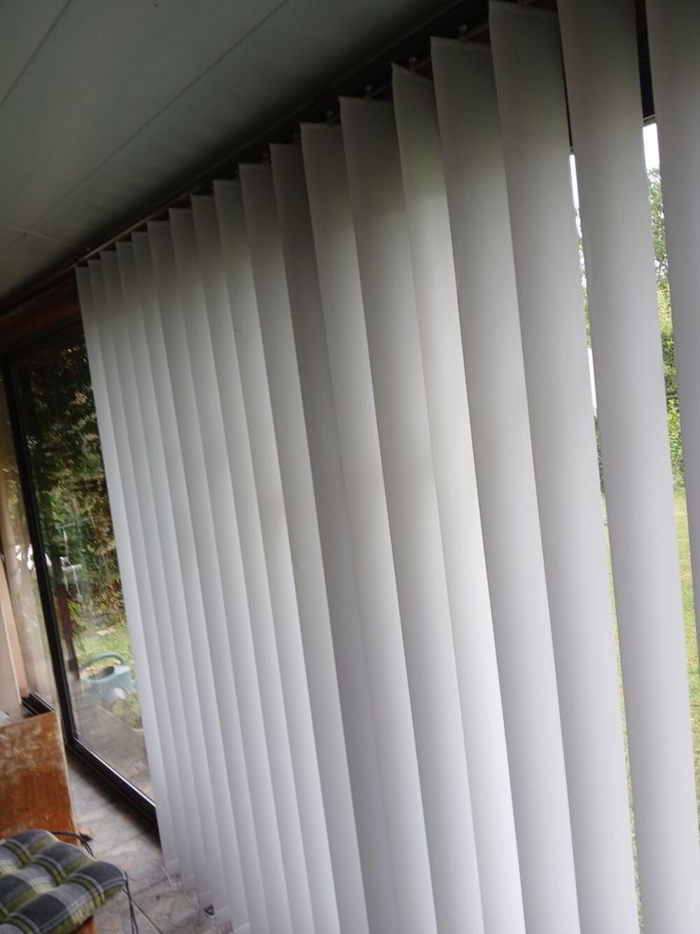 store californien jamais poser faute d'erreur de mesure
l Bricolage