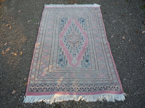 Tapis Orient,pure laine,Iran,Perse ,Persian,Carpet(S) 125 Castres (81)