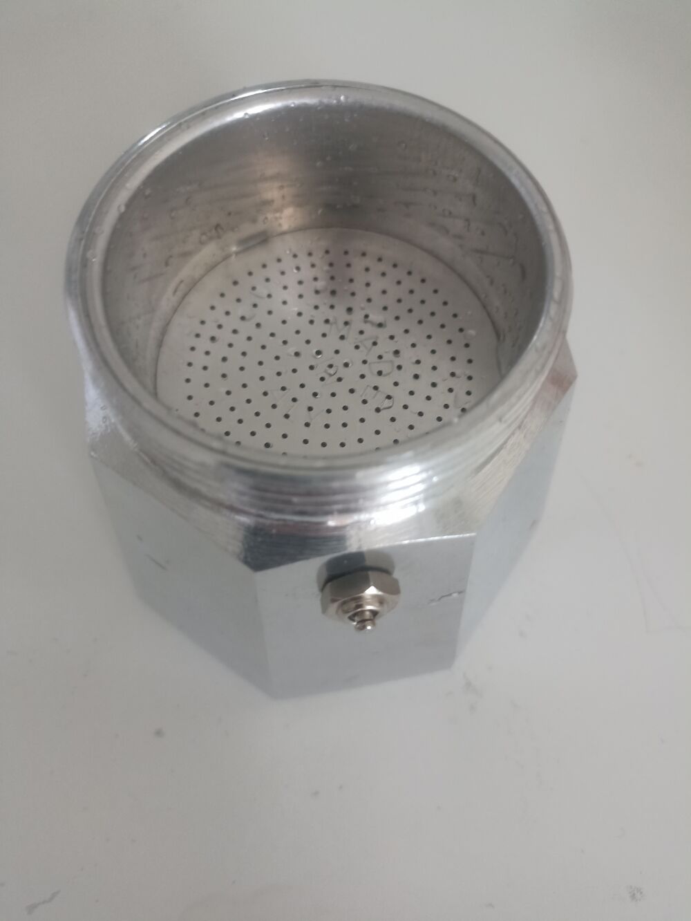 Cafeti&egrave;re italienne bialetti Cuisine