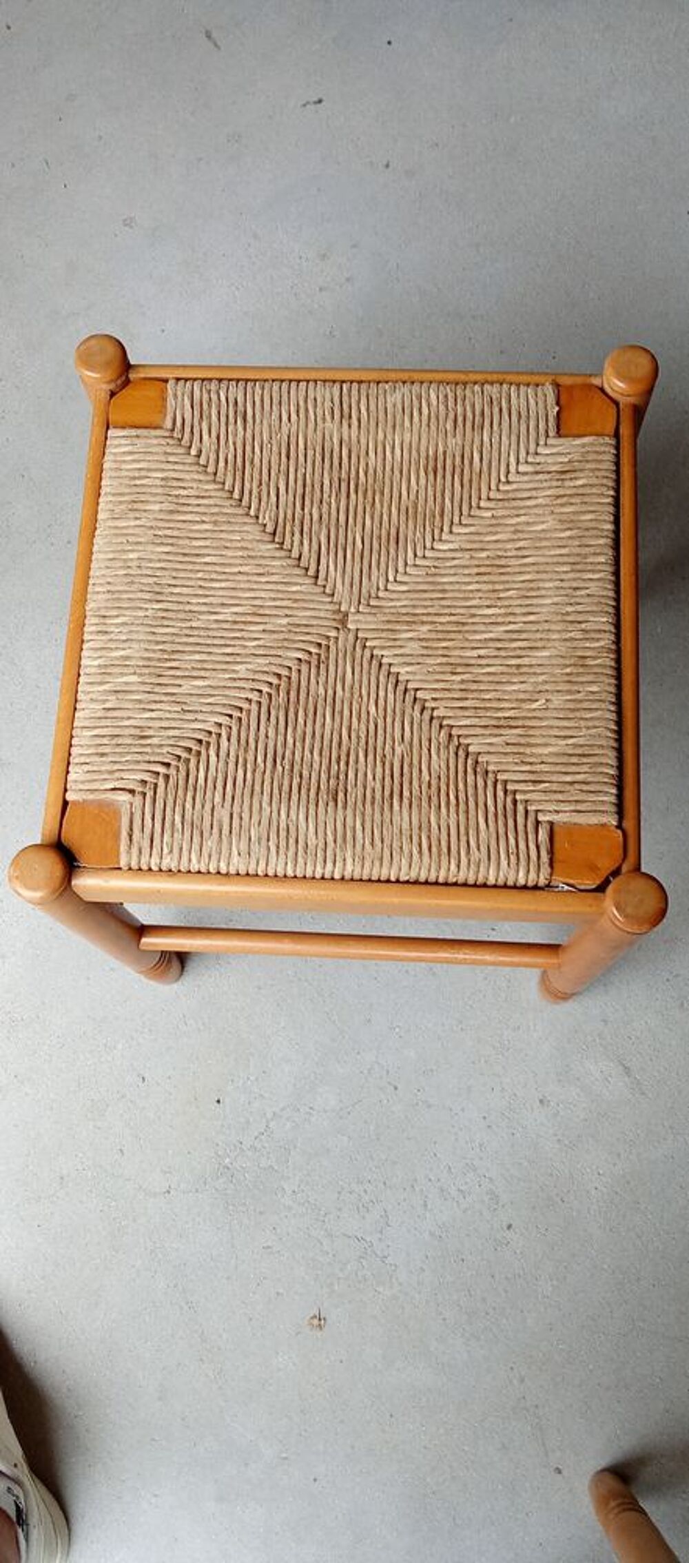 Tabourets Meubles