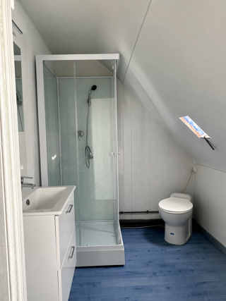  Maison � vendre 4 pi�ces 92 m�