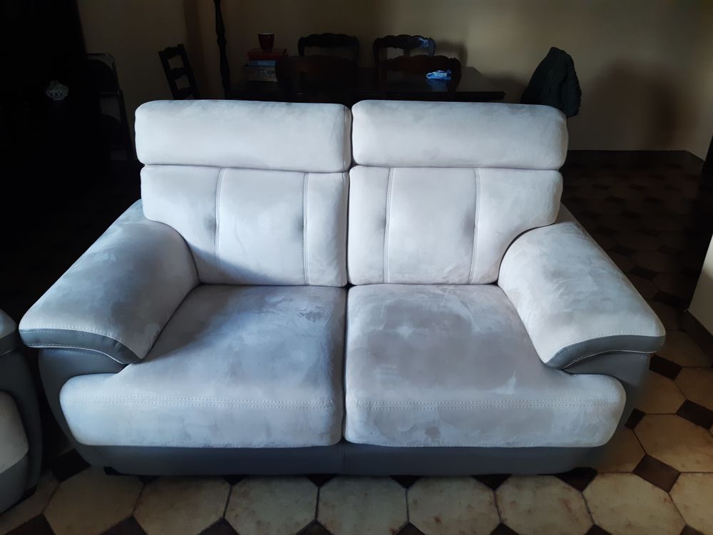 Salon complet Meubles