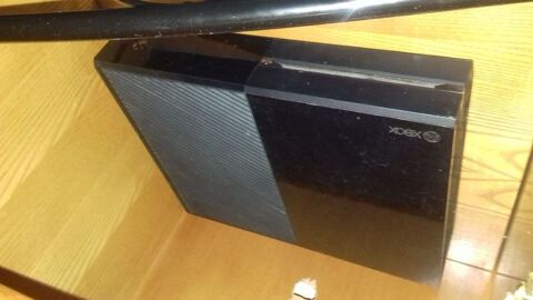 Xbox one 180 Grasse (06)