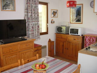 Location  Appartement 