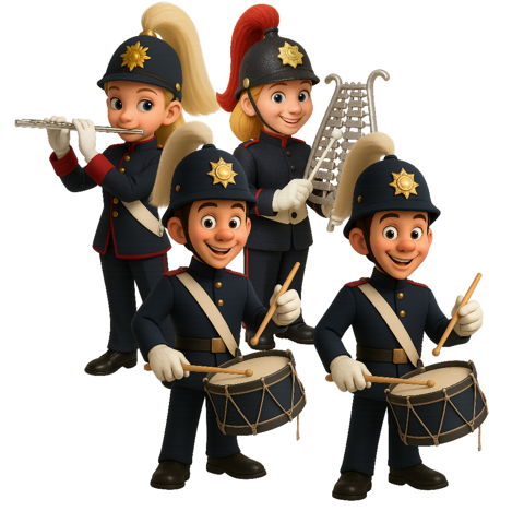 Nouvelle fanfare en creation sur Faverges 74210 0 74210 Faverges