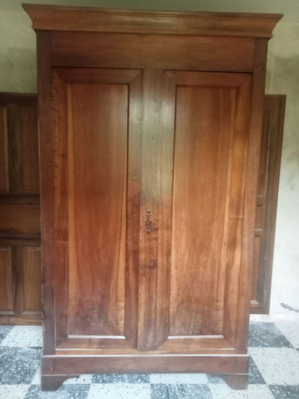 Armoire Meubles
