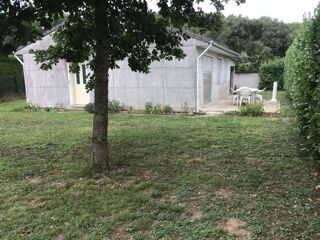  Maison � vendre 3 pi�ces 75 m�