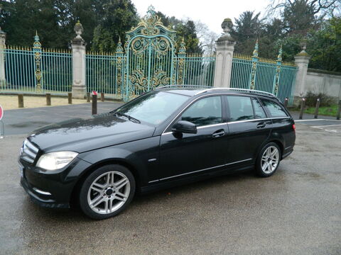 lavage automobile a domicile 0 75011 Paris