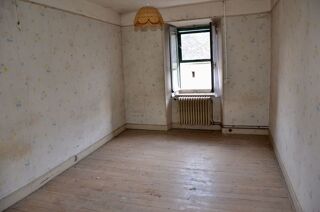  Maison � vendre 6 pi�ces 