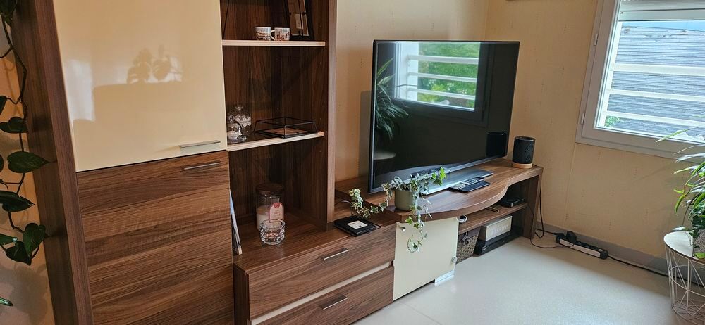 Meuble tv Meubles