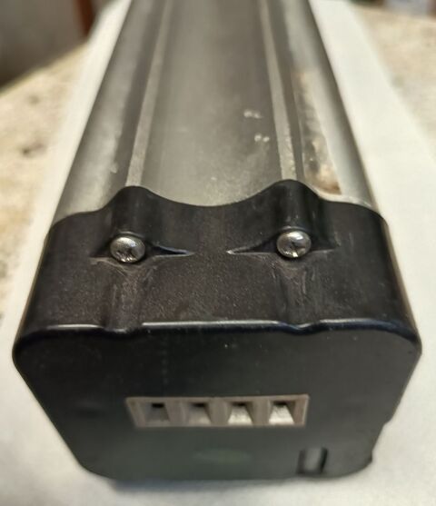 batterie velo 50 Marignane (13)