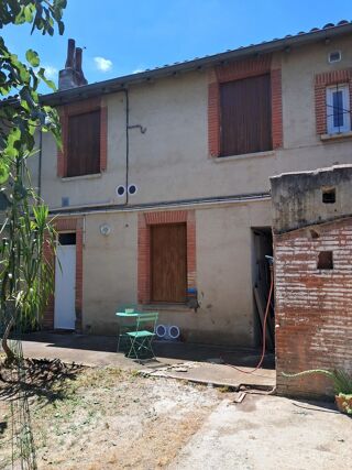  Appartement � louer 1 pi�ce 14 m�