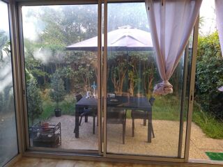  Appartement � vendre 1 pi�ce 30 m�