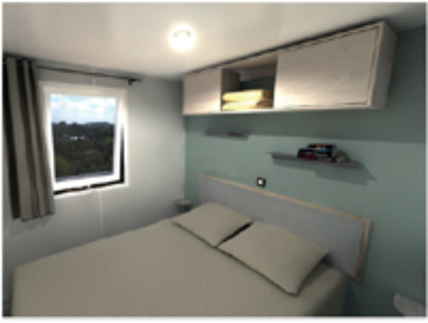  2023 occasion 33950 L&egrave;ge-Cap-Ferret