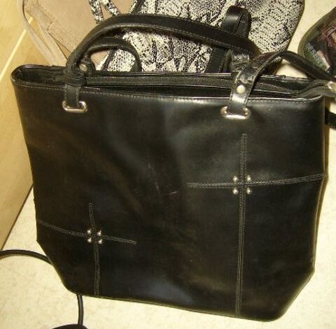 Sac a main, epaule David jones femme 3 Versailles (78)