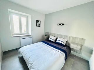  Appartement  louer 3 pices 45 m
