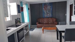  Appartement � louer 4 pi�ces 70 m�