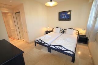  Appartement à vendre 2 pièces 56 m²