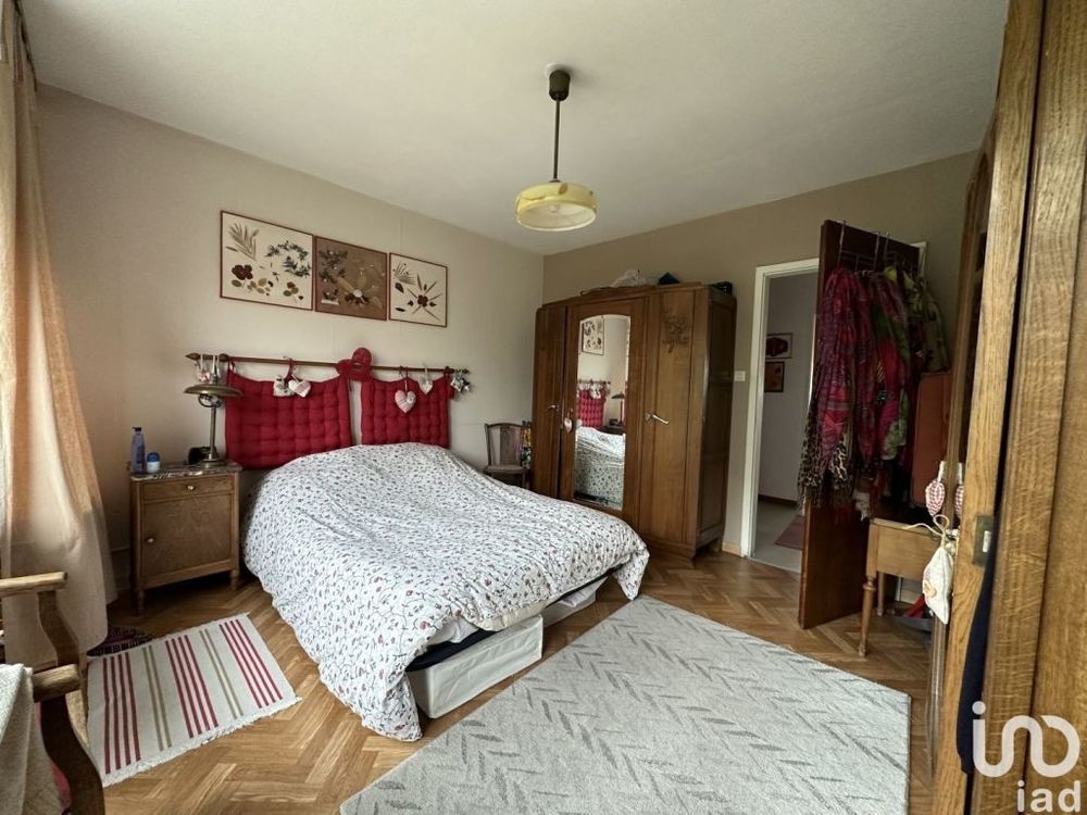 Vente Appartement Appartement Lingolsheim Lingolsheim