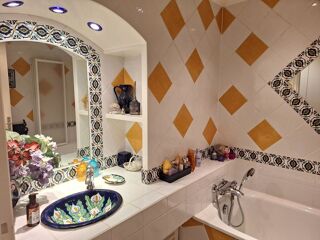  Maison � vendre 6 pi�ces 164 m�