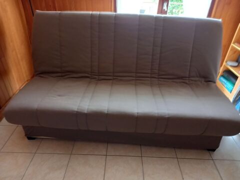 Banquette clic clac avec coffre de rangement 150 Chang (53)