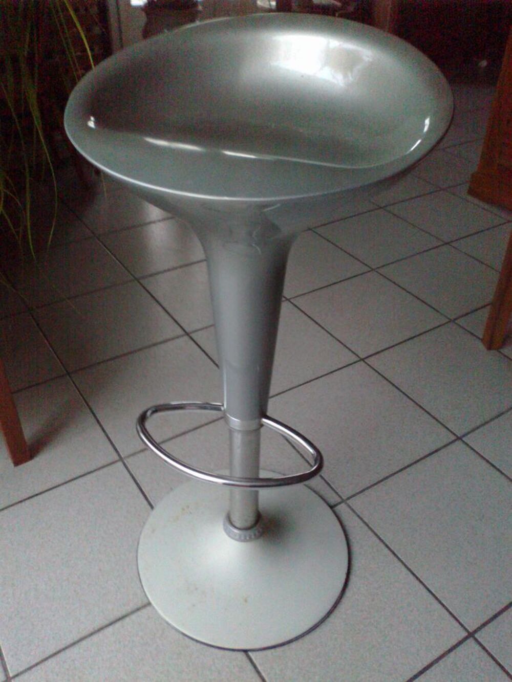 Tabouret de bar Meubles