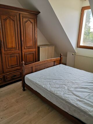  Colocation � louer 3 pi�ces 70 m�