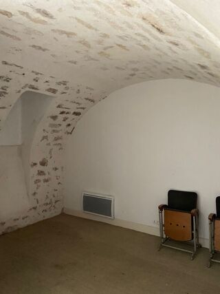  Atelier  louer 2/3 pices 63 m Paris
