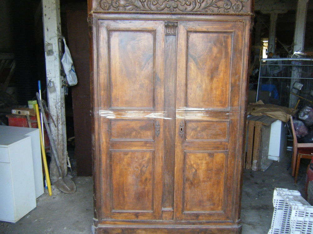 armoire Meubles