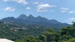  Appartement � louer 2 pi�ces 58 m�