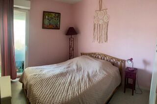  Appartement � louer 2 pi�ces 42 m� Bergerac