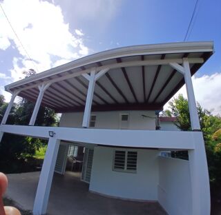  Villa à vendre 6 pièces 175 m²