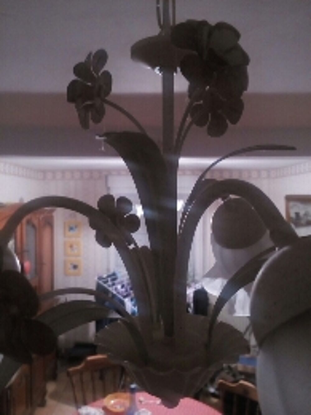 Brest Décoration