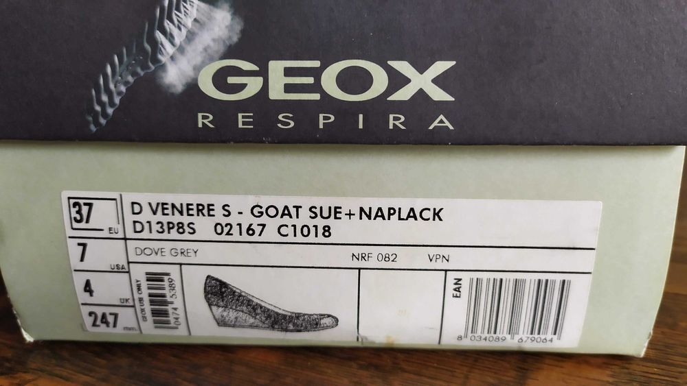 Chaussures Femme Chaussures