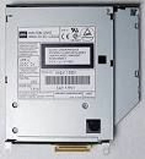 lecteur DVD-ROM IDE/ATAPI SD-2302 10 Versailles (78)