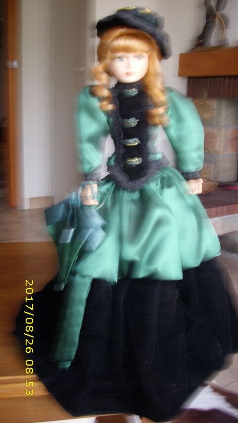 Poupe 22 Challans (85)