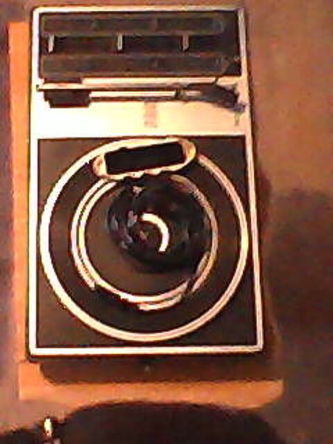 tour ne disque 33 tour est 45  tour 0 Cenon (33)