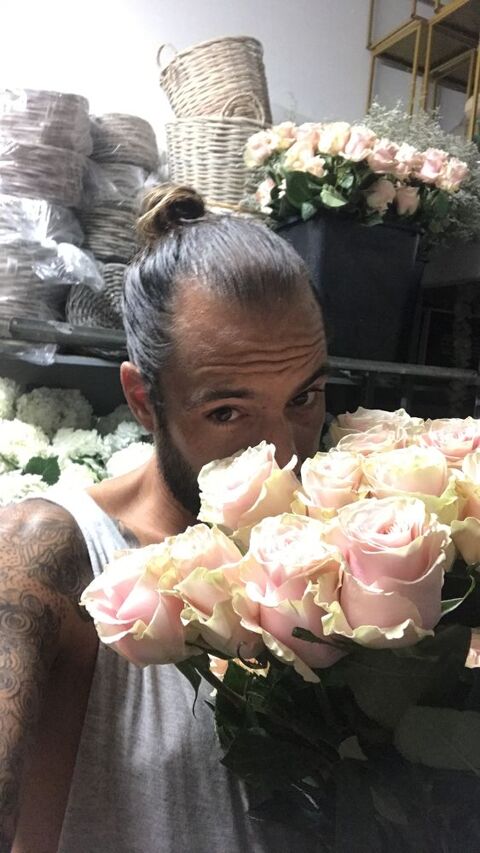 Homme a tout faire, M&eacute;nage et Repassage, Entretien plantes 0 06400 Cannes