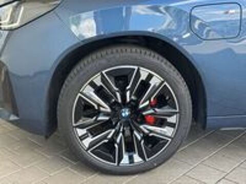 X3 30e xDrive 299 ch BVA8 M Sport 2025 occasion 69006 Lyon