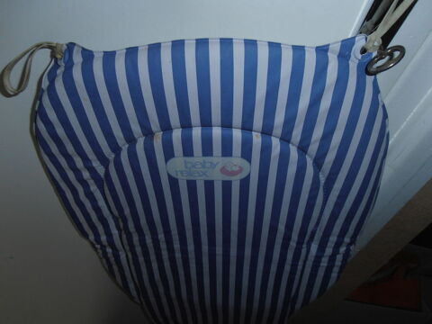 Baby relax  3 Millau (12)