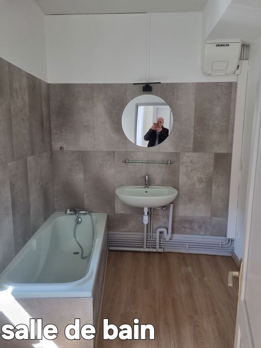 Location Appartement Appartement f2 Belfort