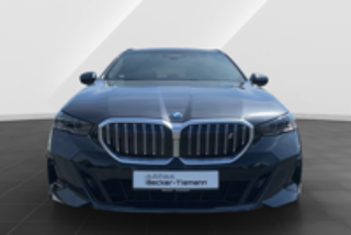 i5 Touring eDrive40 340 ch M Sport 2024 occasion 59000 Lille
