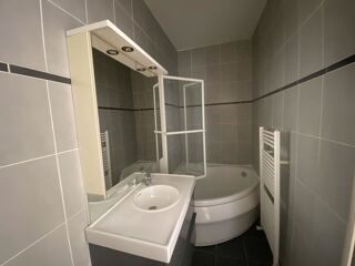  Appartement à vendre 3 pièces 67 m²