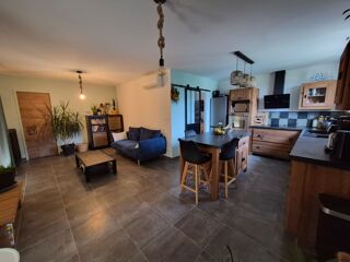  Maison à vendre 7 pièces 150 m²