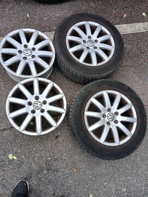 Pi&egrave;ces et &eacute;quipements Voiture Pi&egrave;ces et &eacute;quipements Voiture  occasion Lagny-sur-Marne 77400