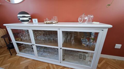 vitrine 95 Lyon 8 (69)