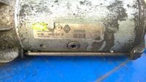   occasion 94700 Maisons-Alfort