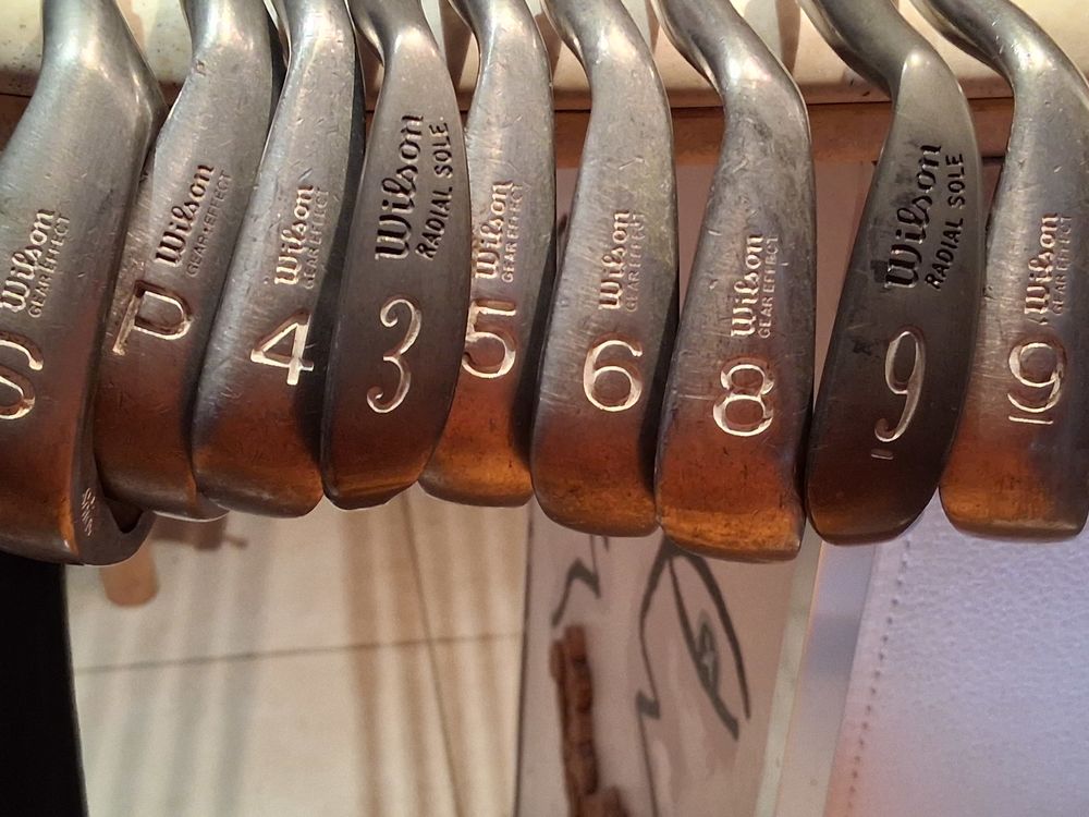 sac de golf femme avec clubs Sports